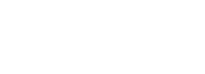 米兰官方站网页版在线登入_米兰(中国)